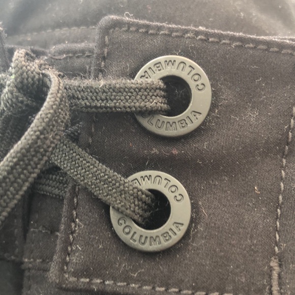 COLUMBIA Performance Fishing Gear Omni Shade short - Picture 11 of 17